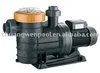 IP55 motor swimming pool centrifugal pump