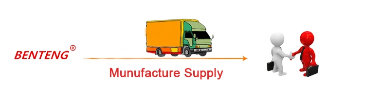 Medical Drill Orthopedic Drill Chuck Mini 3 Jaw Lathe Chuck