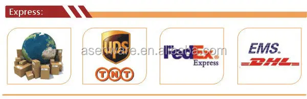 Conventional Fire Alarm 9V Battery operated smoke detector for sale