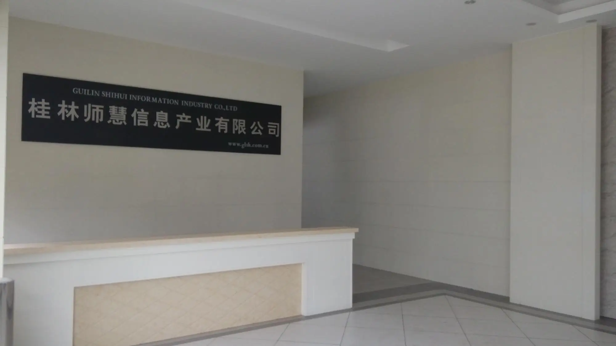 OPGW Tension Clamp Hot Rolled Steel Fiber Optic Cable Transmitter Receivers ori-width=