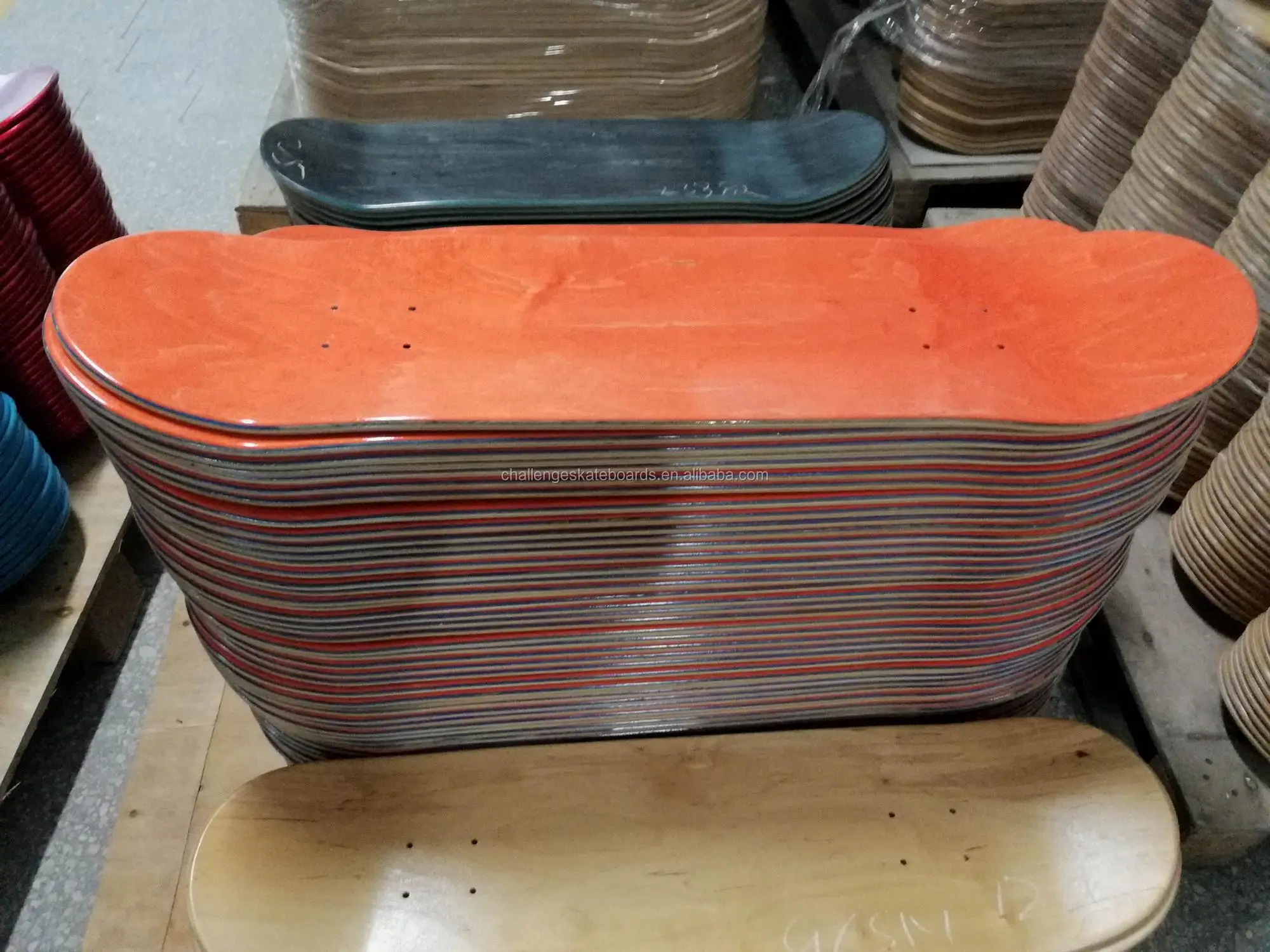 Buy Skateboard Decks In Bulk Buy Blank Skateboard Decks Wholesale