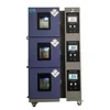 Lab Testing Instrument Safety Battery Blast Proof Test Machine Price