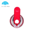 Soft Ice Cream Maker BL1000