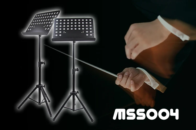 Cheap Tripod Clear Acrylic Plexiglass Music Stand Mss004c Buy