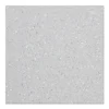 Samistone Widely Used Terrazzo flooring Stone Off White Terrazzo Tile Price