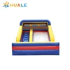 2019 inflatable water slides rent for kids and adults
