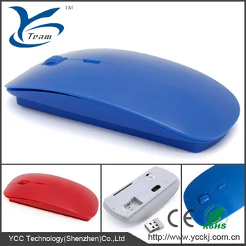 Usb Mouse Driver For Xp