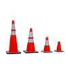 /product-detail/traffic-pvc-cones-recycled-traffic-cones-pe-traffic-cone-with-rubber-base-62190367767.html