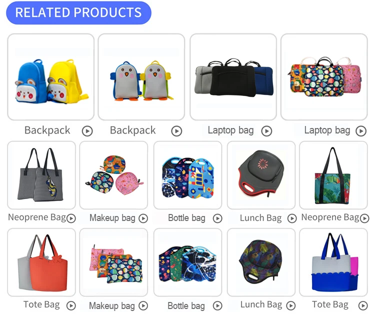 bag01