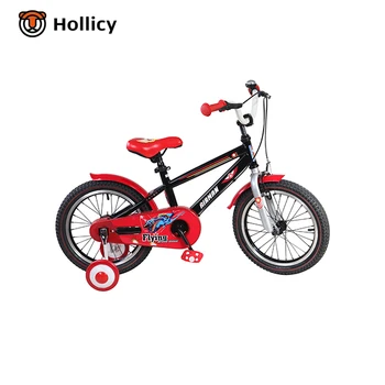 hollicy bicycle