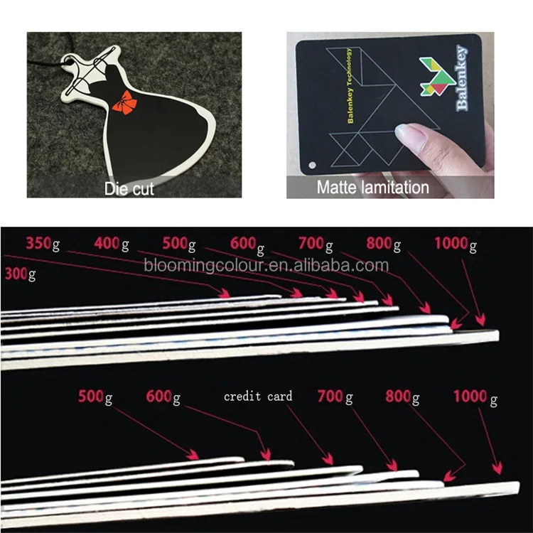 clothing price tags clothing price tags