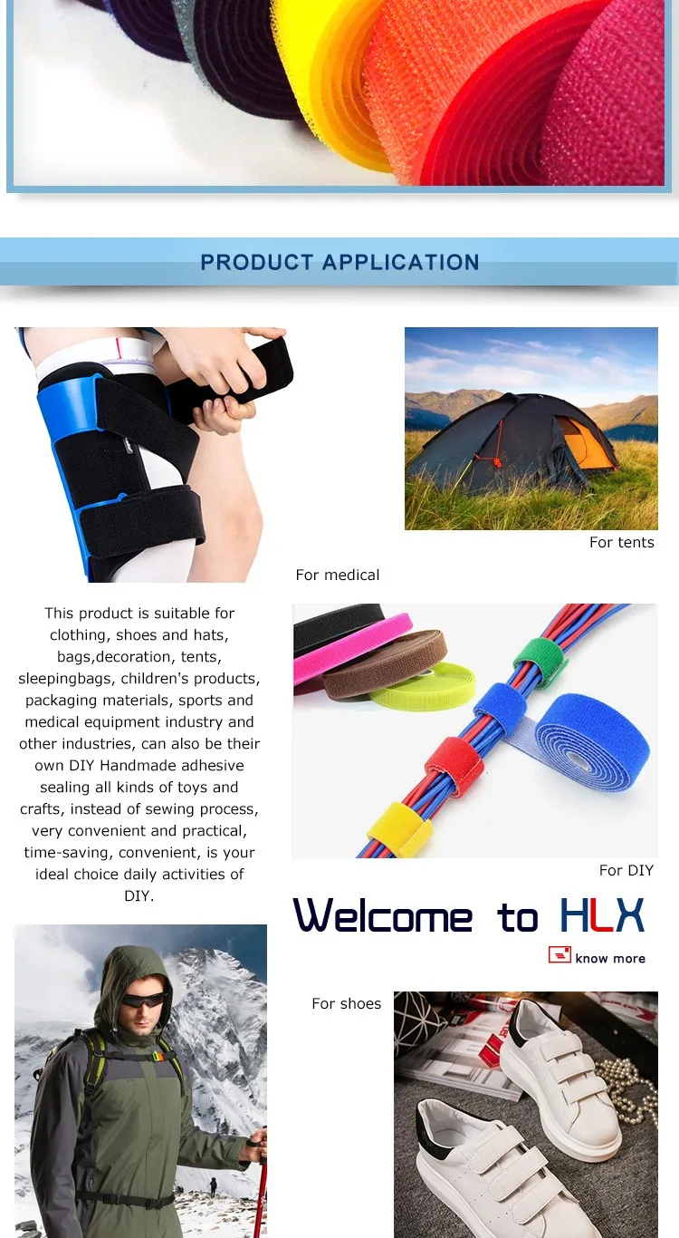 sew on hook and loop fasteners,sew on hook and loop fastener tape,Sew on hook and loop.jpg