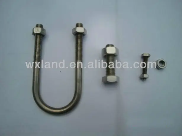 Metal Wall Anchors metal wall anchor, metal wall anchor suppliers and manufacturers Metal Wall Anchors metal wall anchor, metal wall anchor suppliers and manufacturers
