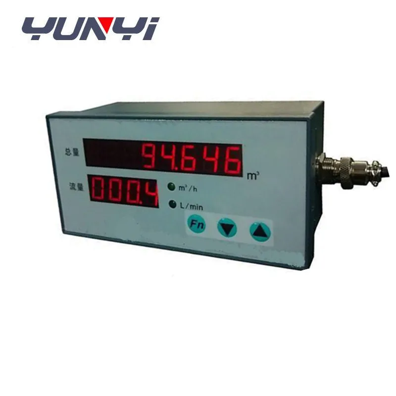 Cheap MF5200 Series Oxygen Flow Meters for hospital