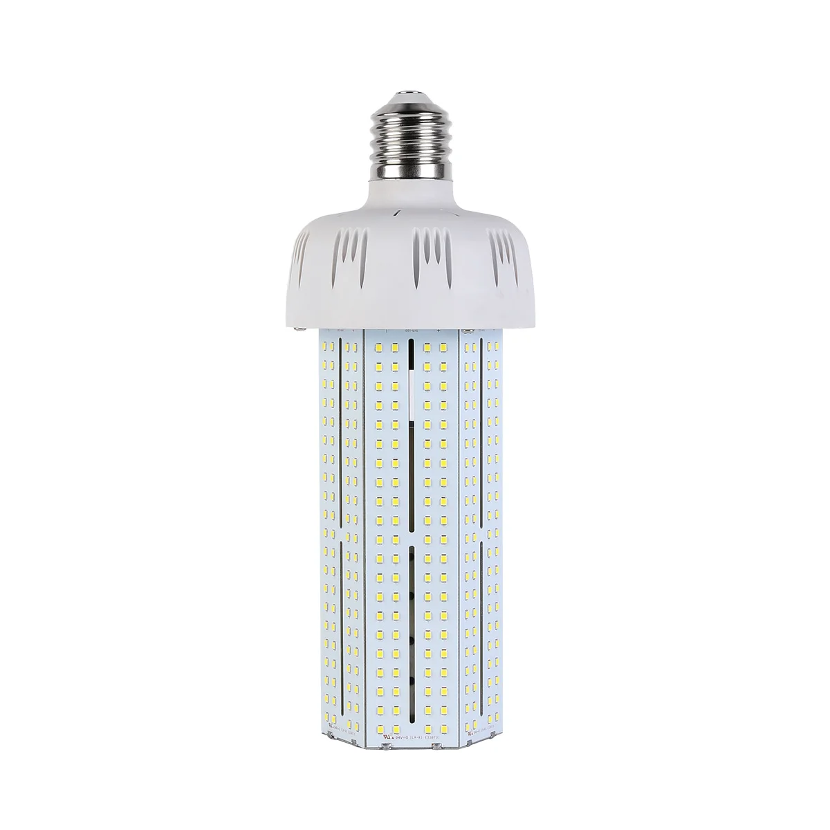 e39 e40 10000 lumen led corn bulb 100w