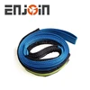 50mm 5T Towing Strap With Forged Hook