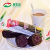 High Quality Healthy Natural Good Taste Purple Corn