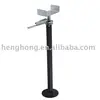 RV SLIDE OUT ROOM STABILIZER JACKS JB-