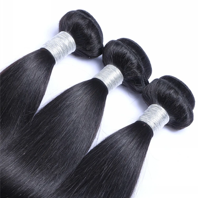 
Free Sample virgin human whole sale kanekalon braiding hair 
