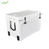 75L rotational moulding coolbox
