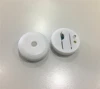 custom sound effect box push voice recorder button the led module