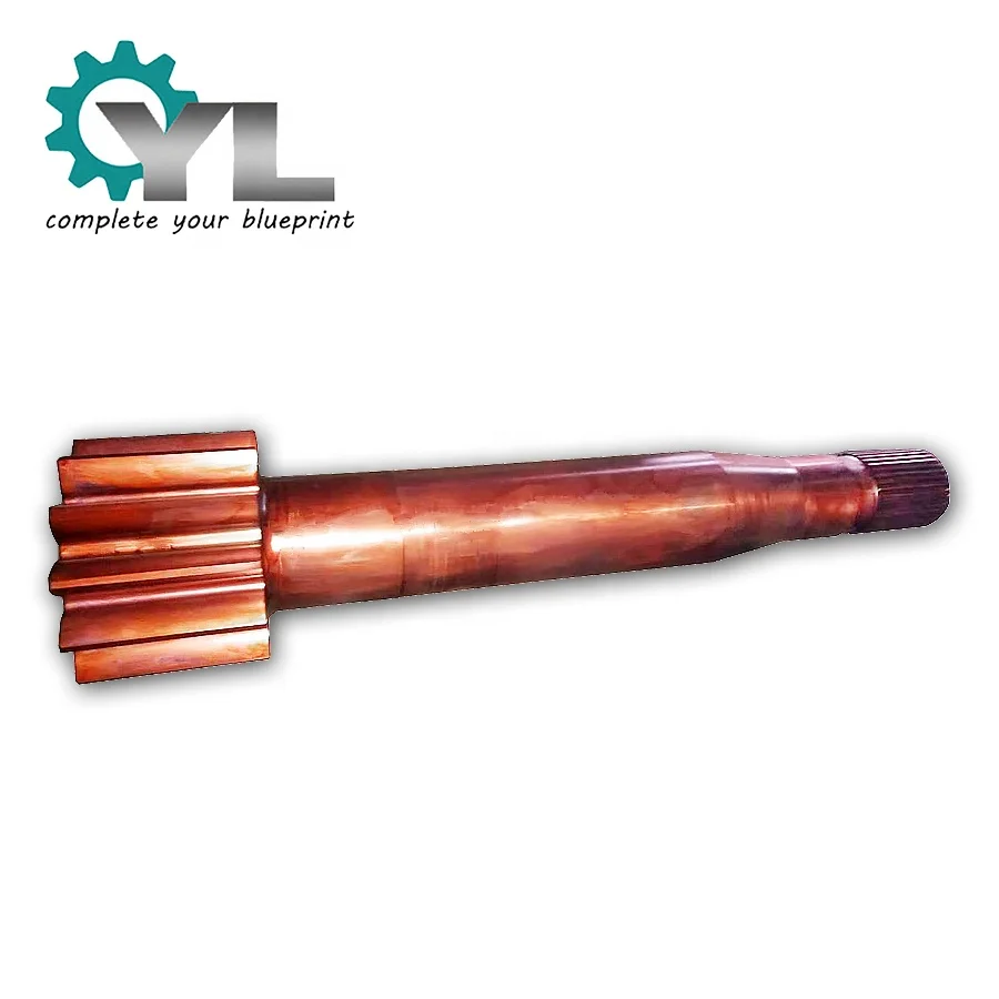 Gear Shaft 1.jpg