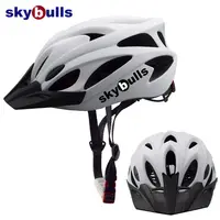 

wholesale cycling helmet helmet sun visor Mountain Bike Helmet