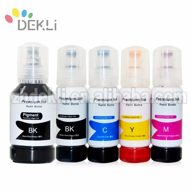 603 603xl Refillable Ink Cartridge For Epson Xp4105 Xp3100 Refill