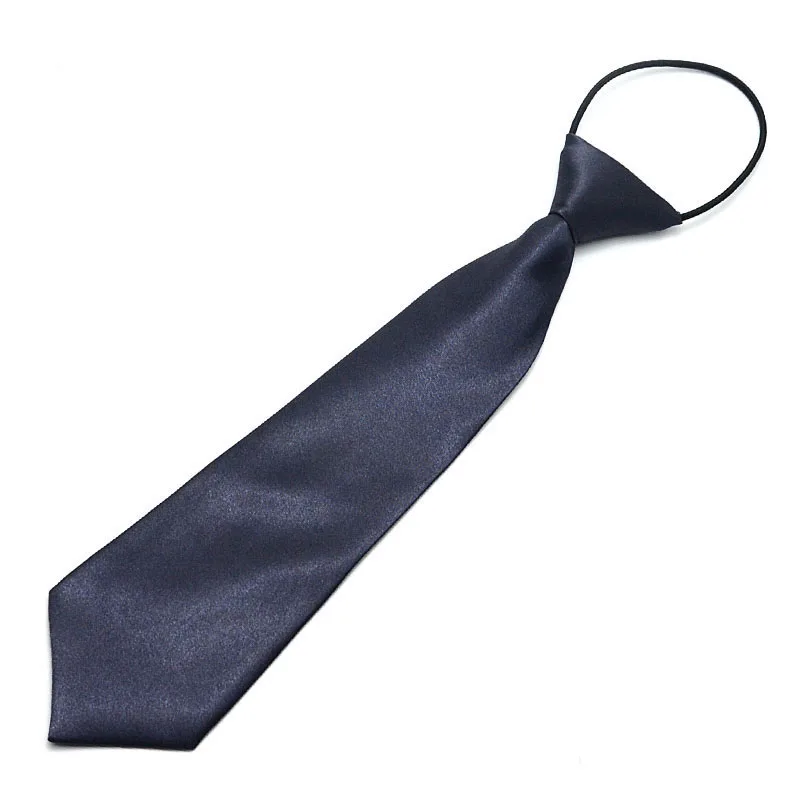 navy blue necktie.jpg