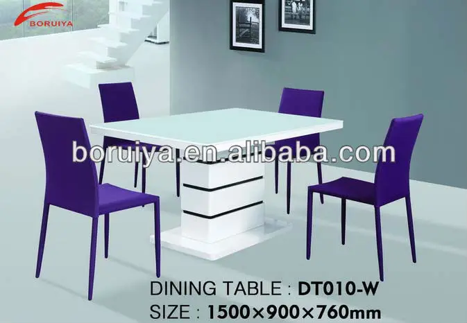 Modern Dining Table Designs Glass Top Center Table Design Model