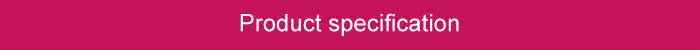 specification.jpg