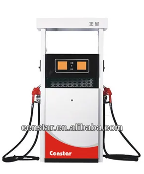 Low Cost Wayne Fuel Dispenser With 2 Nozzles Buy Wayne Fuel