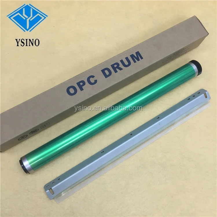 Germany Aeg Organic Photoconductor Drum Kit Ar450dr Ar450dr For