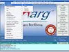 Mandi Software