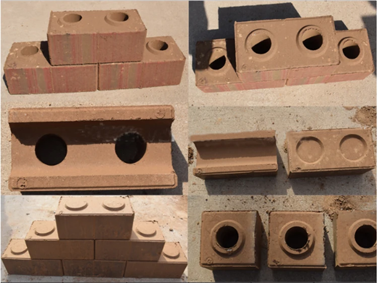 clay block machine.jpg