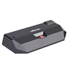 Hot sell Vnopn RDP thin client Ncomput price from pc station factory