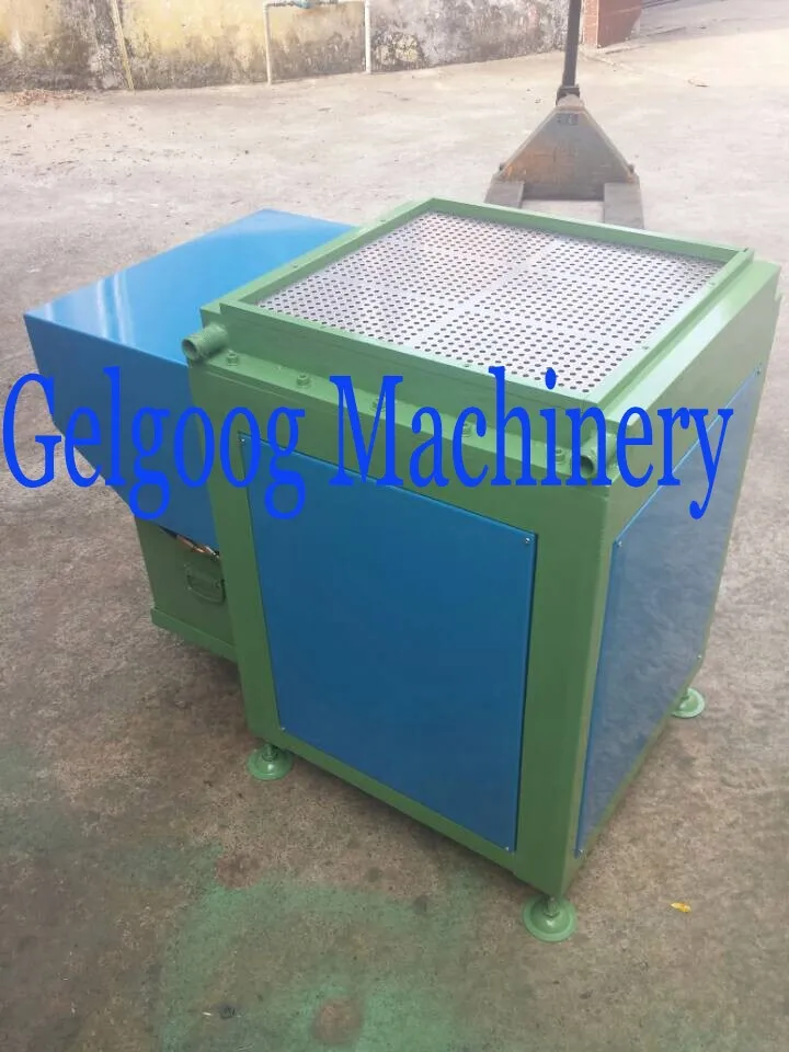 
Best-selling Crayon Making Machine|Wax crayon making machine 