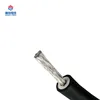 Customized Insulated Flexible Connection Cables for Motor,Linked-up Cable