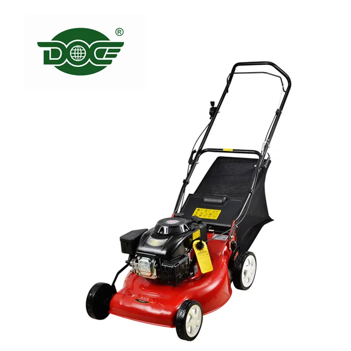 18 Inch 4.5hp Diesel Lawn Mower Engine Buy Diesel Lawn Mower Engine