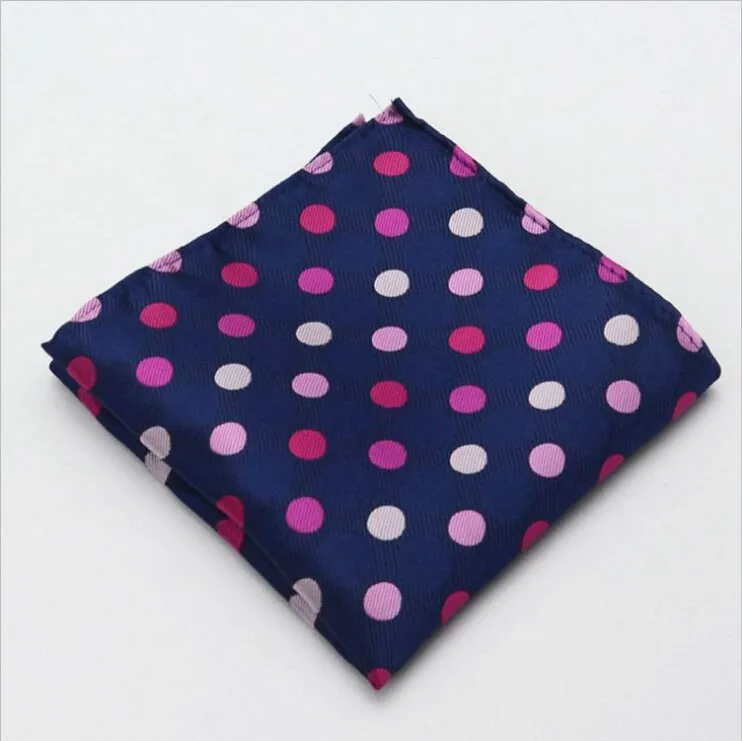 pocket square sale