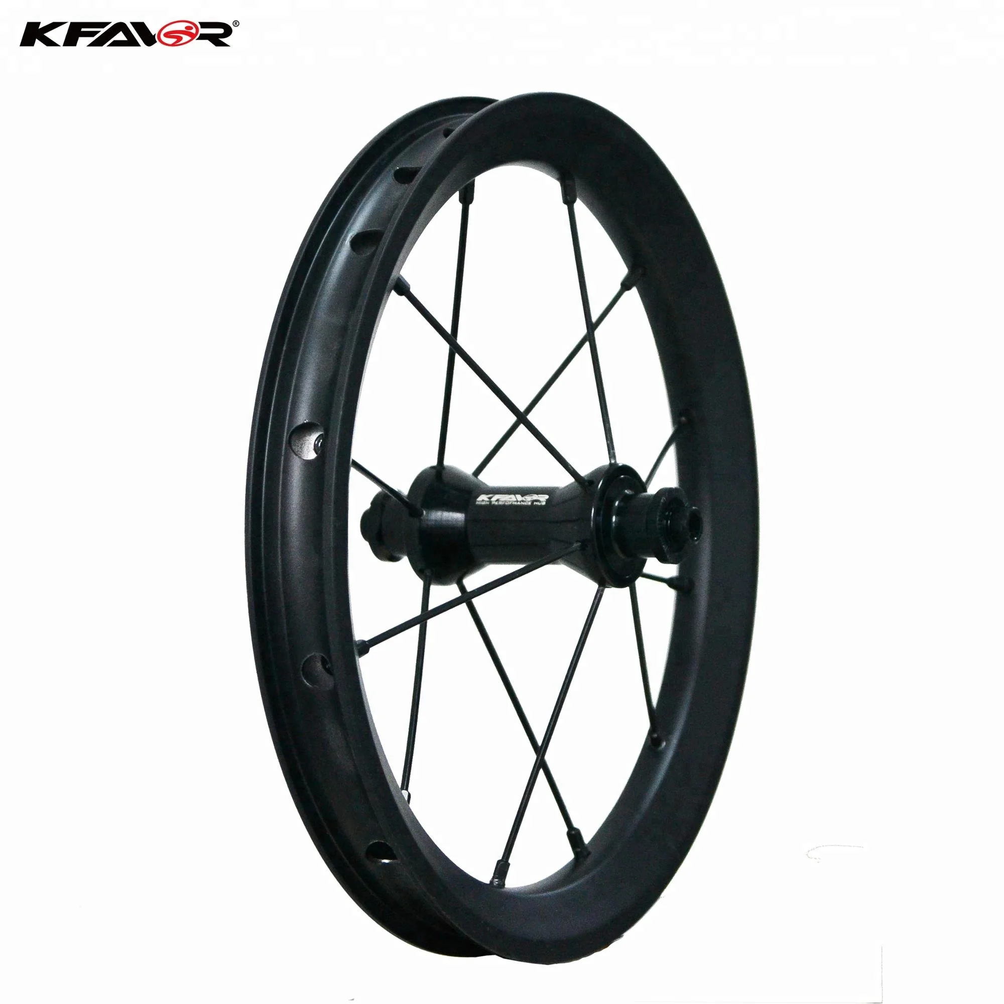 High Performance4 Wheel Bicycle For Sale/bicycle Wheel Buy 4 Wheel