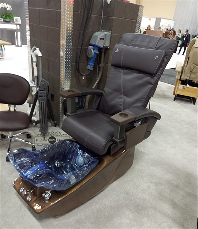 Disposable Spa Liner For Pedicure Chair Buy Pedicure Liners