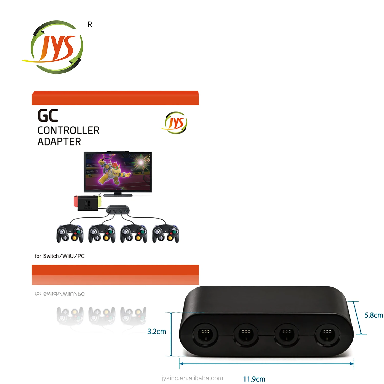 gamecube usb adapter driver starting driver gamecube usb adapter driver starting driver