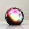 Good for party magic led ball wireless bluetooths speaker