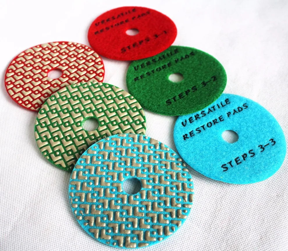 ReShine Diamond Polishing Pads3.jpg