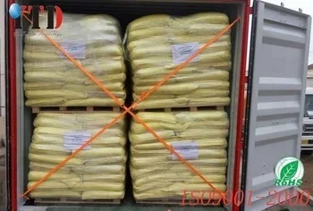 
FIRST GRADE ROCK WOOL FIBER/MINERAL FIBER FOR BRAKE PADS 