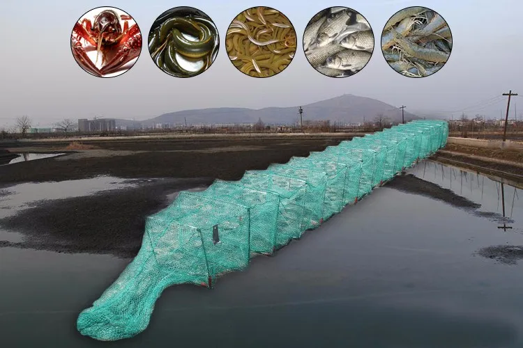 批发捕鱼陷阱螃蟹陷阱虾陷阱 - buy 龙虾陷阱,捕虾陷阱,螃蟹陷阱