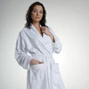 /product-detail/wholesale-100-polyester-high-quality-cheap-bathrobe-60765592310.html