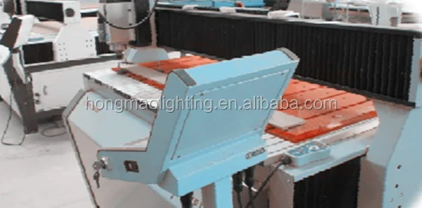 Custom size PC Plate hot bending acrylic plate hot bending