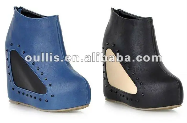 Botas De Tacon Baratas Online Deals, UP TO 58% OFF | lavalldelord.com